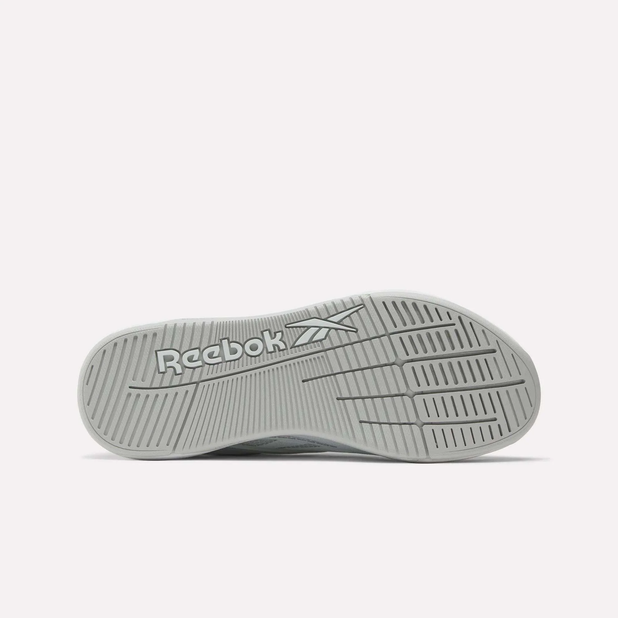 Tênis Reebok Nano XV Edge - Moon/Grey - Imagem 6