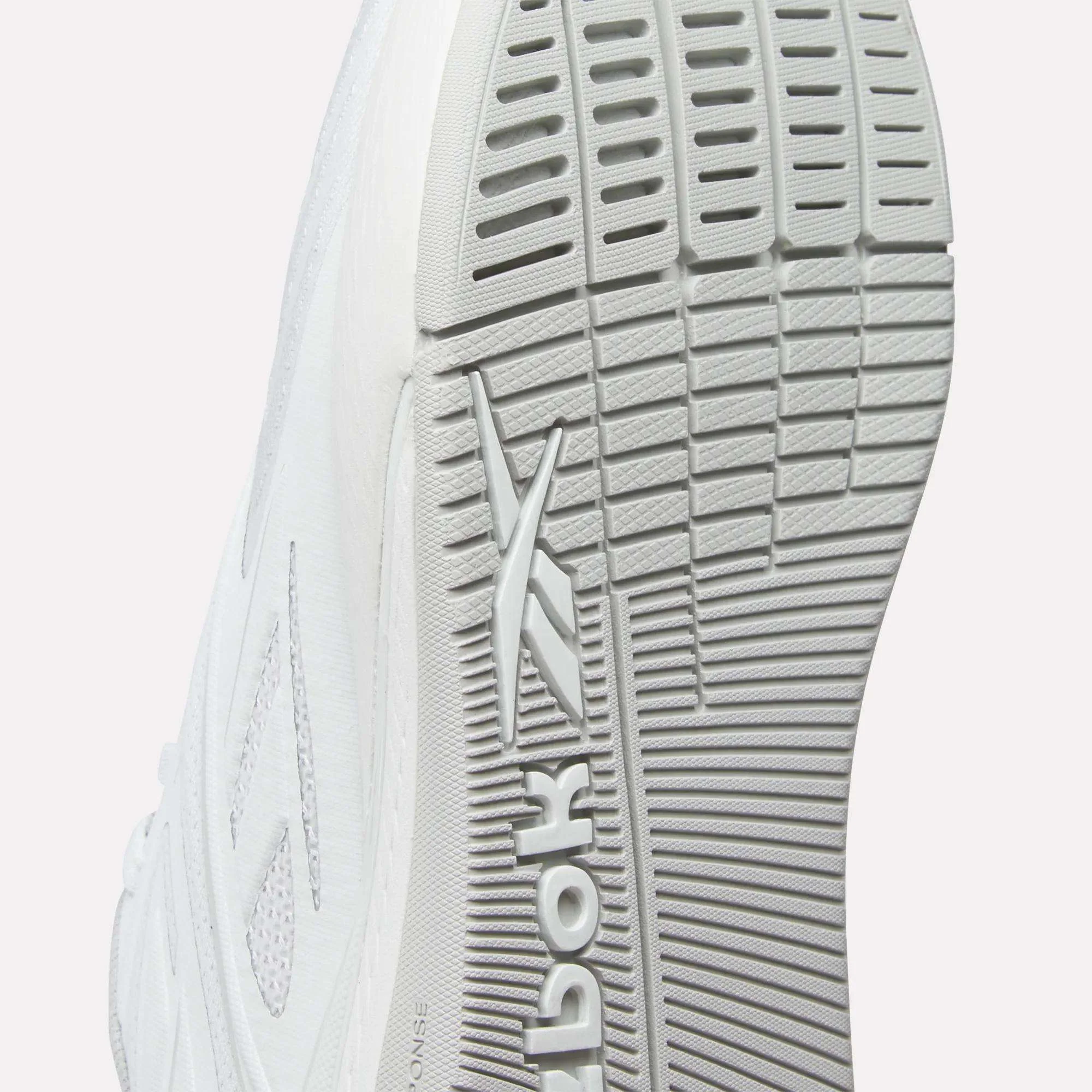 Tênis Reebok Nano XV Edge - Moon/Grey - Imagem 7