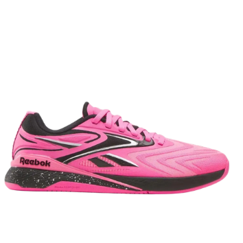 Tênis Reebok Nano XV Edge