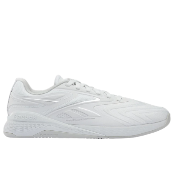 Tênis Reebok Nano XV Edge