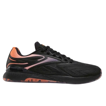 Tênis Reebok Nano XV Edge