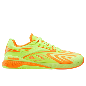 Tênis Reebok Nano XV Edge