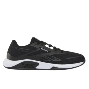 Tênis Reebok Nanoflex TR3