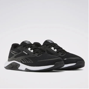 Tênis Reebok Nanoflex TR3