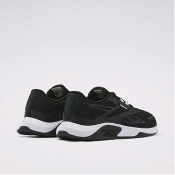 Tênis Reebok Nanoflex TR3 - Preto - Imagem 3