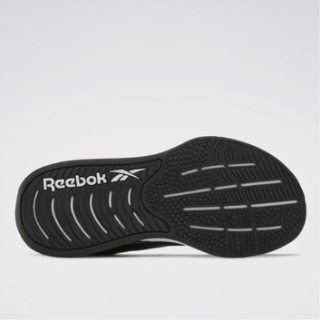 Tênis Reebok Nanoflex TR3