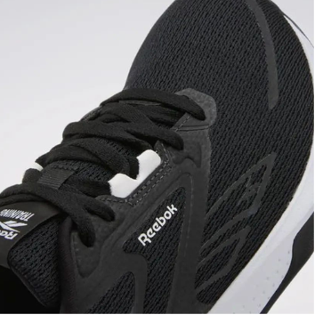Tênis Reebok Nanoflex TR3