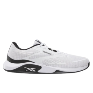 Tênis Reebok Nanoflex TR3