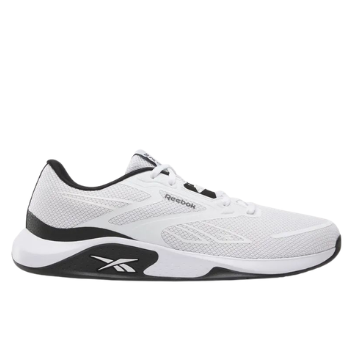 Tênis Reebok Nanoflex TR3