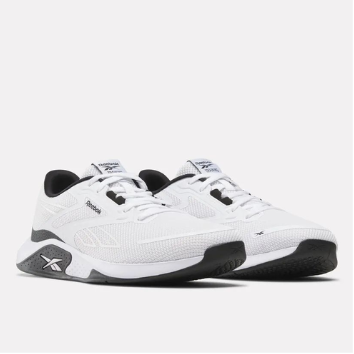Tênis Reebok Nanoflex TR3