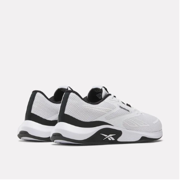 Tênis Reebok Nanoflex TR3