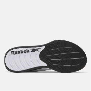 Tênis Reebok Nanoflex TR3