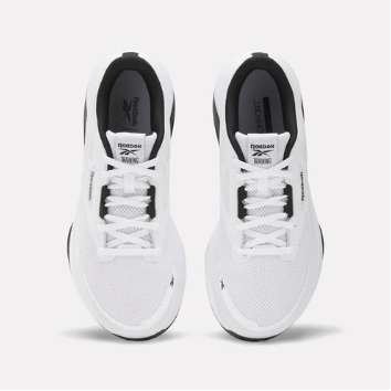 Tênis Reebok Nanoflex TR3