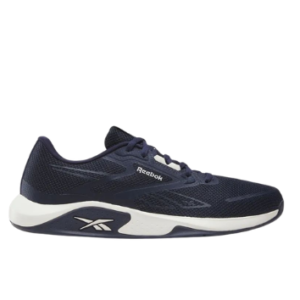 Tênis Reebok Nanoflex TR3