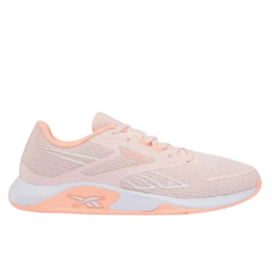 Tênis Reebok Nanoflex TR3