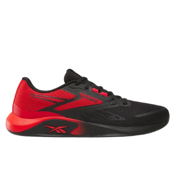 Tênis Reebok Nanoflex TR3
