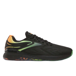 Tênis Reebok Nano XV Edge
