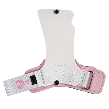 Hand Grip Inspiration 2.5 Ultra-Tech