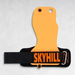 Hand Grip 360 Skyhill