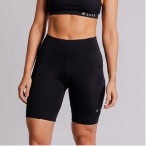Short de Corrida Lurk 7 bolsos