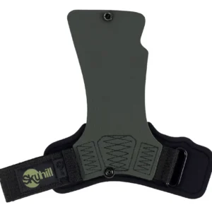 Hand Grip Inspiration 2.5 Ultra-Tech - Verde Musgo