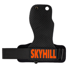 Hand Grip Skyhill - 360