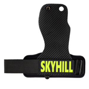 Hand Grip Skyhill - 360