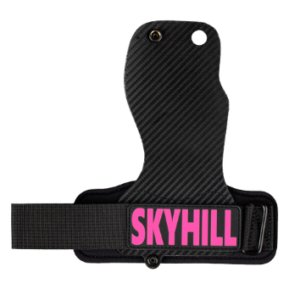 Hand Grip Skyhill - 360