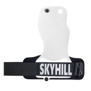 Hand Grip Skyhill - 360