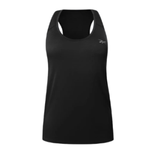 Regata Reebok Oportunity - Black