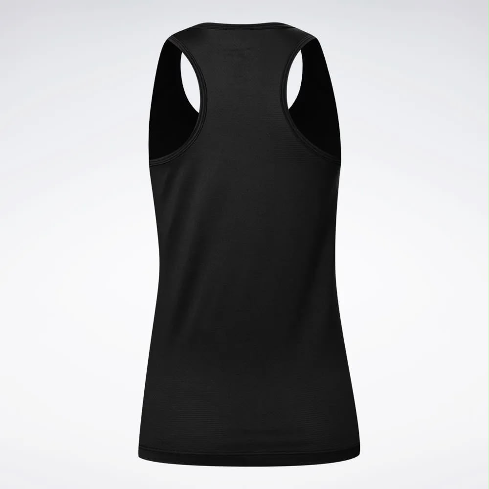 Regata Reebok Oportunity - Black