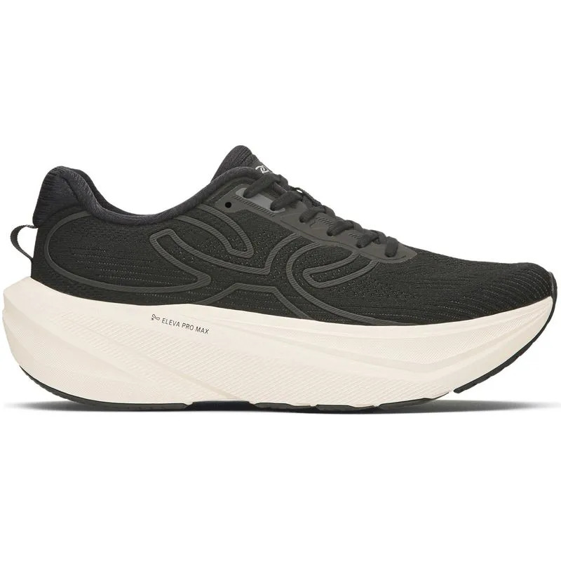 Tênis Olympikus Corre Max 2 - Preto