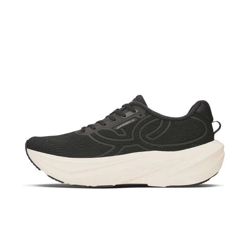 Tênis Olympikus Corre Max 2 - Preto - Imagem 3