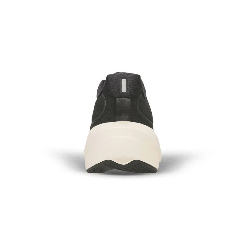 Tênis Olympikus Corre Max 2 - Preto - Imagem 6