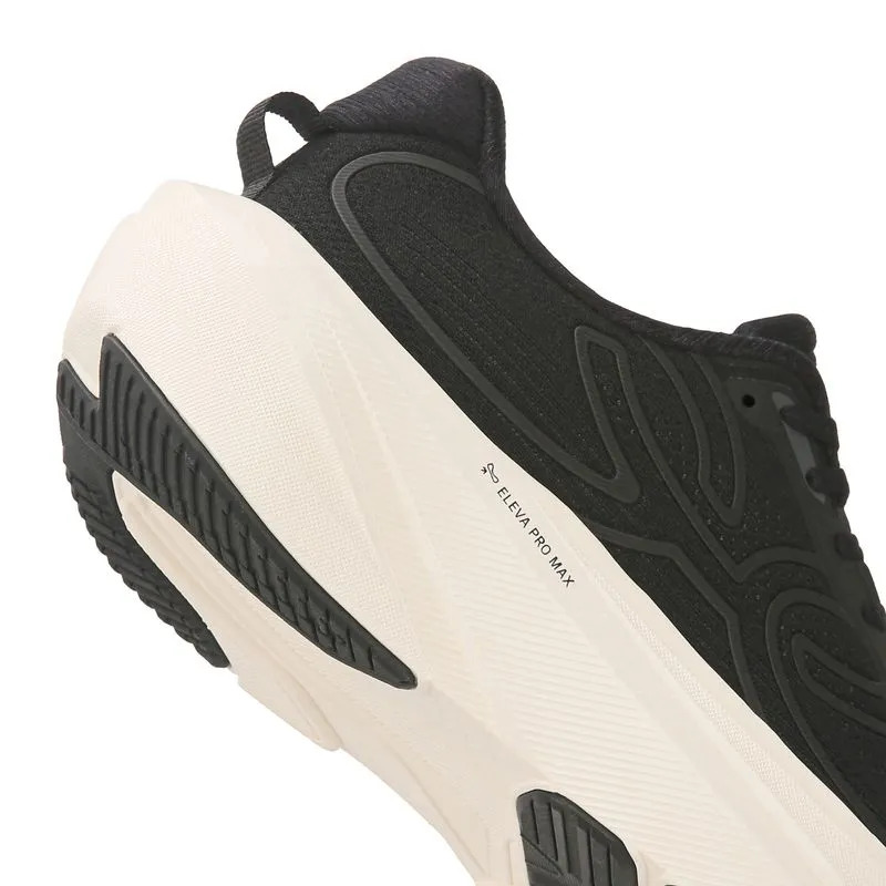 Tênis Olympikus Corre Max 2 - Preto - Imagem 7